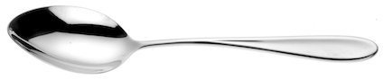 Arthur Price Sophie Conran Rivelin Table Spoon