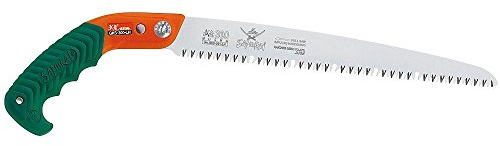 Serrucho Samurai GKS 300 LH Autolimpiable