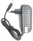 T-ProTek EU Stecker Netzteil Ladegerät Adapter kompatibel für AVM FRITZBOX 7430 Router
