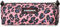 EASTPAK Schlampermäppchen »Benchmark« Beastimal Pink