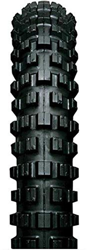 IRC T10334 Mini-Cross Motorcross Front Tire - 2.50-16