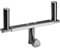 Unbekannt Stands SPS823 Gabel für Boxenständer, oneSize