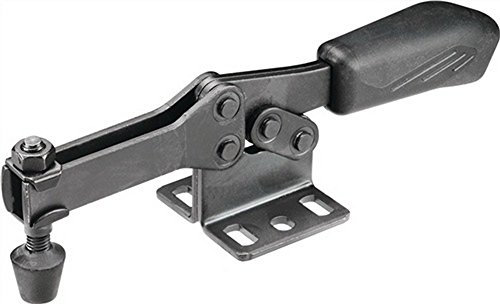 Waagrechtspanner 6830B Größe 3 Aus