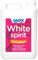 Onyx - White Spirit Sans Odeur - Solvant Diluant Peintures et Vernis - Produit Nettoyant Décapant Peinture - Fabrication Française - 5L