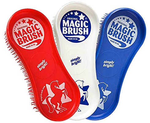 Kerbl MagicBrush Special Edition