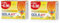 F & F Gola Act Miele e Limone, Integratore alimentare con Erisimo e Vitamina C, 1 Confezione Bipack da 48 Compresse
