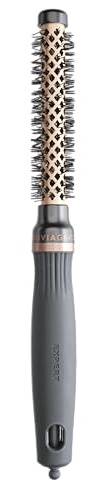 OLIVIA GARDEN Expert Blowout Heat Nylgard Bristles 15 mm