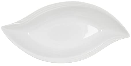 FUENTE INFINITO 31x14.5x5.5CM GASTRO QD marca QUID