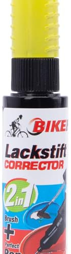 Fasi Victoria Lackstift Citrus 12 ml