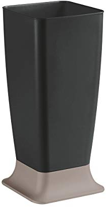 Stefanplast 72000 Portaombrello