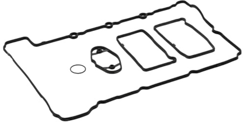 ELRING 054.930 Cylinder Head