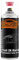 TRISTARcolor Bombe de VERNIS CLAIR 2K professionnel haute brillance HS 400 ml peinture automobile aérosol