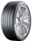 Continental 354952000 - 285/45/R21 113V - C/B/75dB - Winterreifen SUV und Gelände