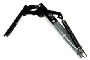 FIGEVIDA Cerniera Destra Porta Forno Forno Per INDESIT HOTPOINT ARISTON C00111612