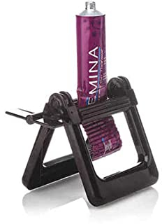 Xanitalia Pro Spremiagrumi Tubi Tintura