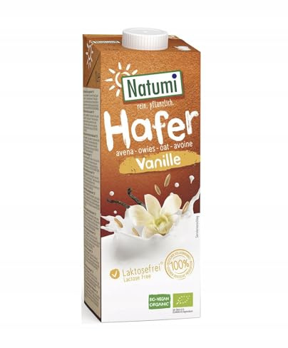 Natumi