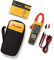 Fluke AC/DC TRMS Wireless Stromzange 4695932 S