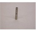 PISTON SHAFT FOR WASCOMAT GEN4 WASHERS