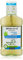 ZUCCARI Rince-Bouche Aloe - Flacon 250ml