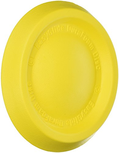 Starmark 9 Easy Glide Durafoam Disc