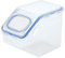 ISI HPL 701 Kitchen-Caddy Lock und Lock 2.5 Liter, 205 x 126 x 155 mm