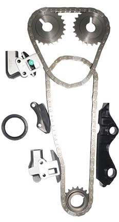 SKF VKML92002-SKF VKML 92002 skattesats