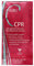 MALIBU C CPR Color Pigment Remover 1 packet .7 oz by Malibu Wellness