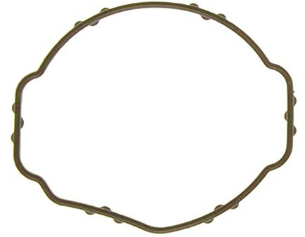 Ajusa 01216000 Gasket, thermostat