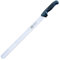 Dick Knife, German Stainless Steel, 7900mm, Black