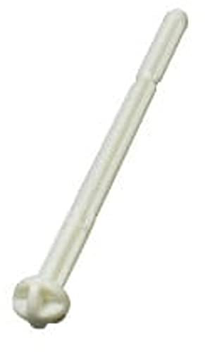 Drückerstange 240.074.00.1