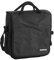 Magma LP Bag 40 II schwarz/schwarz