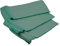 RIBOCARE® Krankenunterlagen, Inkontinenzunterlagen, 6-lagig, 60x90cm, 30 St.