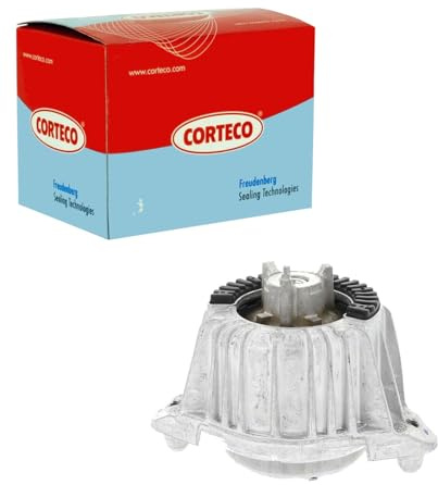Corteco 80001001 - Engine Mounting