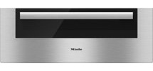 Miele 30 Warming Drawer ContourLine ESW6780