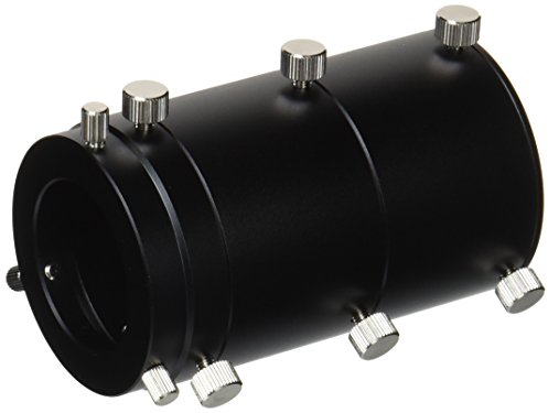Vixen Astronomical Telescope/Imaging Accessories Camera Adapter Expansion Shoot Camera Adapter 39361-9