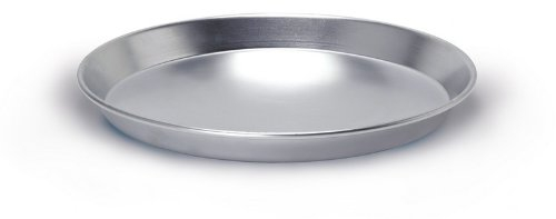 BALLARINI 7054,2 Savarinform