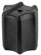 1x Kühlelemente f. Konferenzkühler Kühlerbox