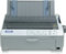 Epson FX890 Nadeldrucker (A4, Par)