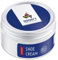 Shoeboy's Caramel Shoe Cream