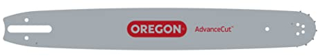 Oregon 183SFHD025 Führungsschiene Pro-AM 45cm 3/8'' 1,6mm