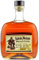 Captain Morgan Private Stock 1,0l Premium Barrel - Spirituose mit original karibischem Rum
