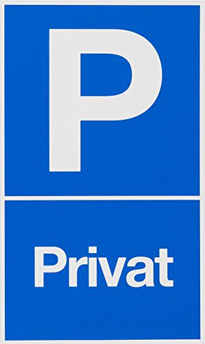 Letrero de advertencia | señalización | rótulo informativo | señal de prohibición | señalización de seguridad | advertencia de seguridad | rotulación de territorios y comercial, 500180