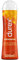 Durex Play Wärmend Gleitgel, 100 ml