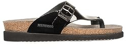 Mephisto Helen - Black Vernis