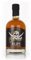 Bombo Rum Liqueur - Caramel & Banana (No Box/Torn Label)