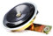JP Brand 1199500400 Fanfare