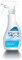 CC Dr. Schutz Fleck & Weg 400 ml