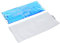Nexcare N1571-1 ColdHot Comfort Kalt-/Warmkompresse