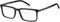 Tommy Hilfiger Brillen TH 1947 MATTE BLACK 55/17/145 Herrenbrillen