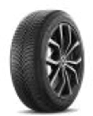 MICHELIN MI2157016HCRCLSUV 215 70 R16 104H - C/B/75 dB - Ganzjährig Reifen